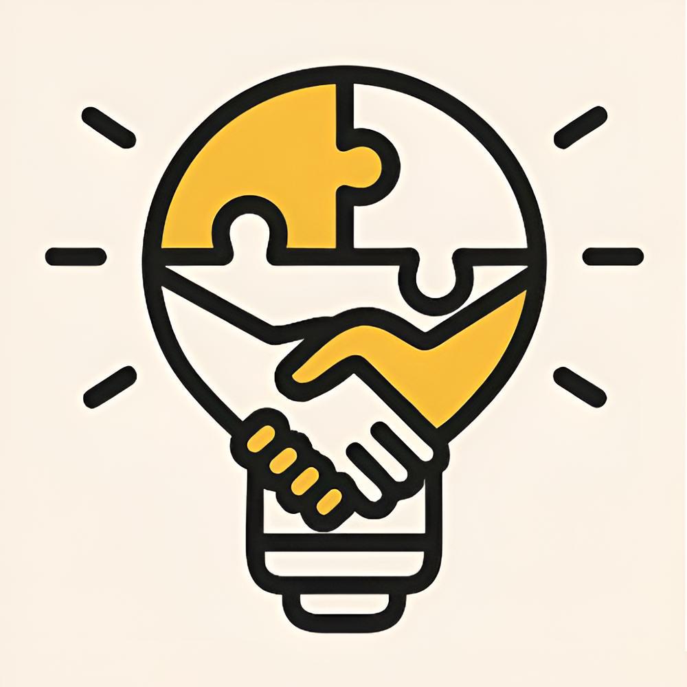 Tapri Logo